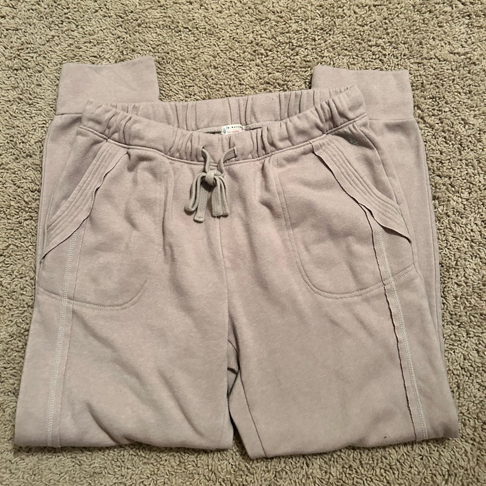 Free People Movement Sweatpants